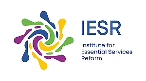 Institute for Essential Service Reform (Indonesia)