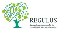 REGULUS REGULUS