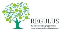 REGULUS REGULUS