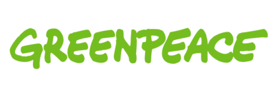 Greenpeace