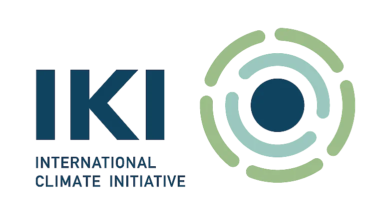 International Climate Initiative (IKI) 