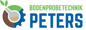 Bodenprobentechnik Peters Bodenprobentechnik Peters