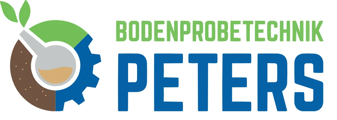 Bodenprobentechnik Peters Bodenprobentechnik Peters