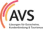 AVS Abrechnungs- & Verwaltungs-Systeme GmbH