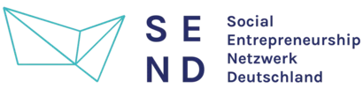 Social Entrepreneurship Netzwerk Deutschland e.V.