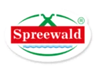 Spreewaldverein Spreewaldverein