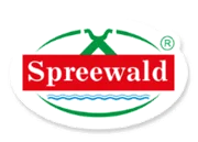 Spreewaldverein Spreewaldverein