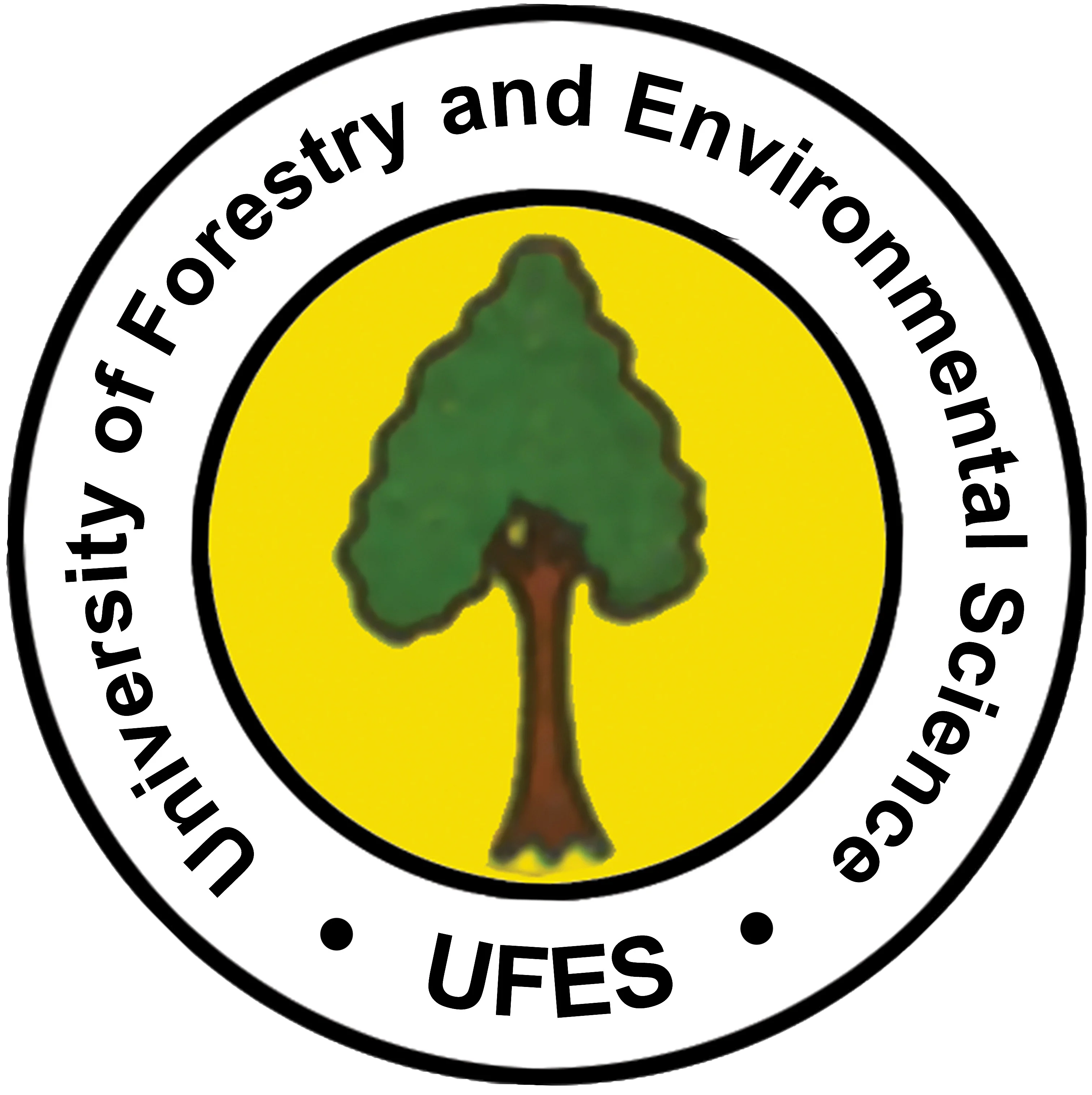 University of Forestry and Environmental Sciences