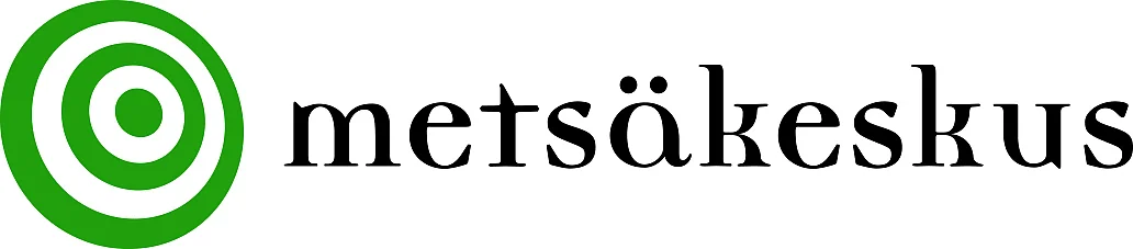 FFC – Finnish Forest Centre – Suomen Metsäkeskus