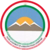 Academy of Agricultural Sciences of the Tajikistan
