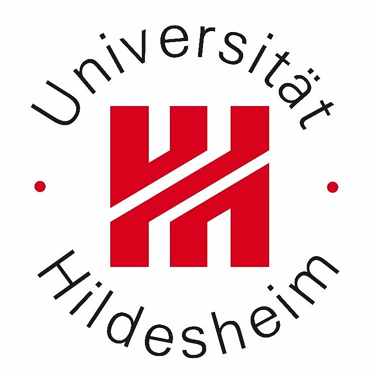 Universität Hildesheim (UHI)