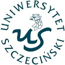 Uniwersytet Szczecinski Uniwersytet Szczecinski