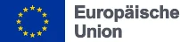 Europäische Union
