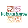 Bio Ranch Zempow
