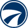 Kharkiv Nationaly Avtomobilno-Dorozniy Universytet (KhNADU)
