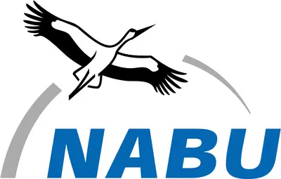 NABU e.V.