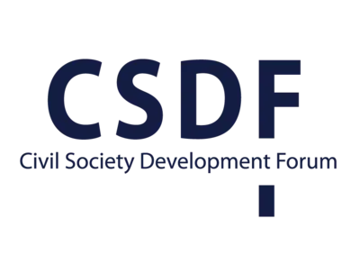NGO “Civil Society Development Forum” (Kyiv, Ukraine)