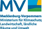 Ministerium für Klimaschutz, Landwirtschaft, ländliche Räume und Umwelt Mecklenburg-Vorpommern