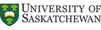 University of Saskatchewan