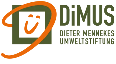 Dieter Mennekes Umweltstiftung