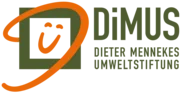 Dieter Mennekes Umweltstiftung
