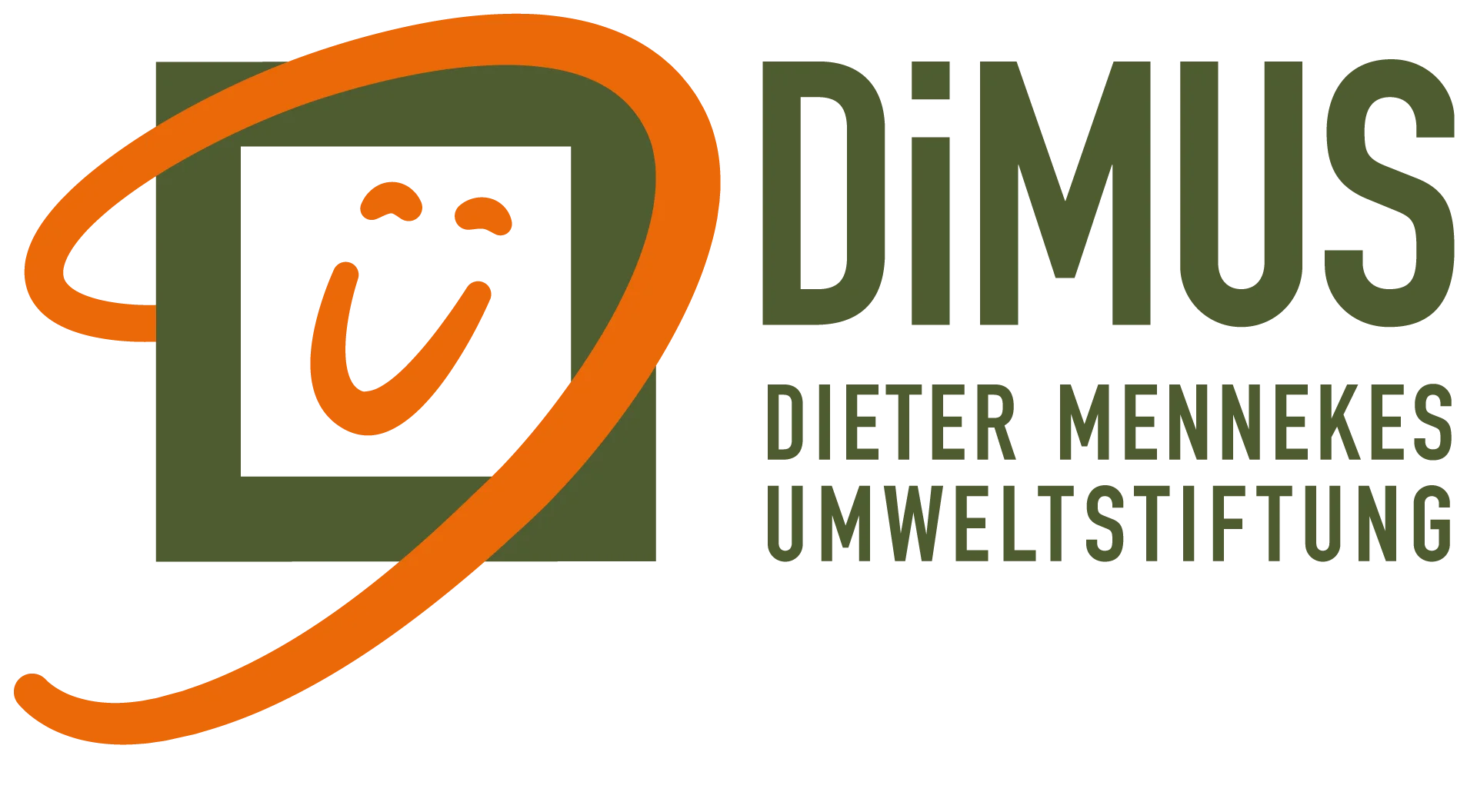 Dieter Mennekes Umweltstiftung