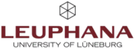 Leuphana University of Lüneburg