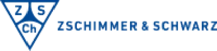 Zschimmer & Schwarz Mohsdorf GmbH & Co. KG