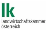 Landwirtschaftskammer Österreich
