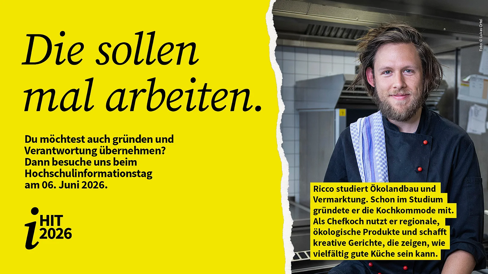 Kampagnenmotiv