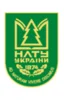 Ukrainian National Forestry University