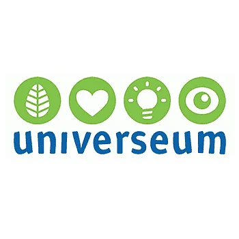 UNIVERSEUM – Science Centre Gothenburg