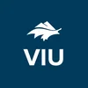 Vancouver Island University