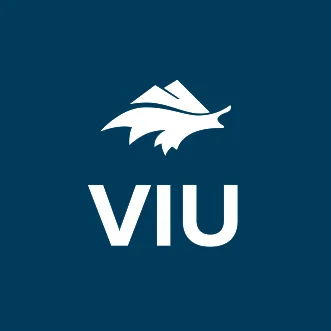 Vancouver Island University