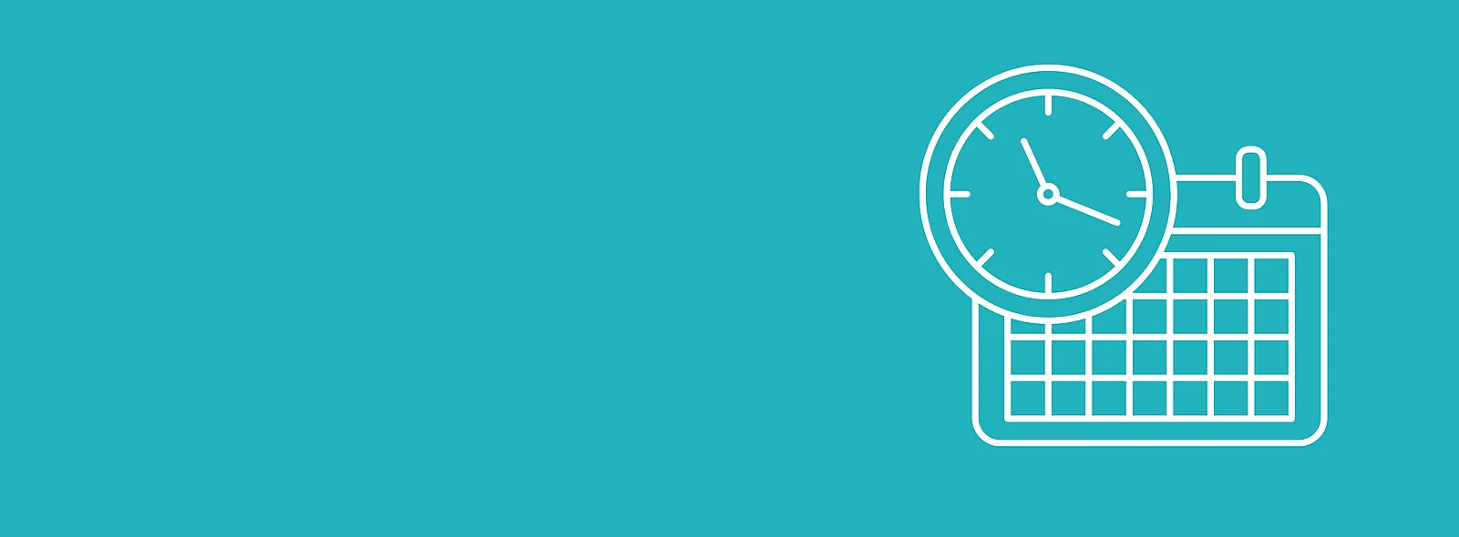 Reminder_Slider_gelb