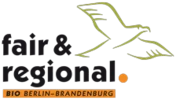 Märkischer Wirtschaftsverbund e.V.