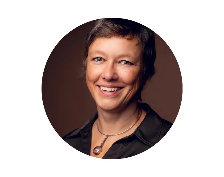 Christiane Zwick Christiane Zwick
