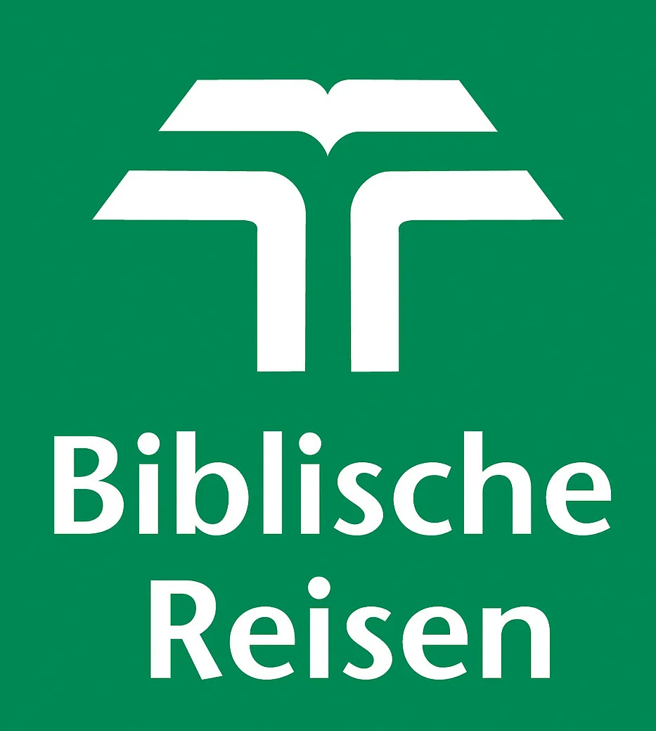 Biblische Reisen GmbH