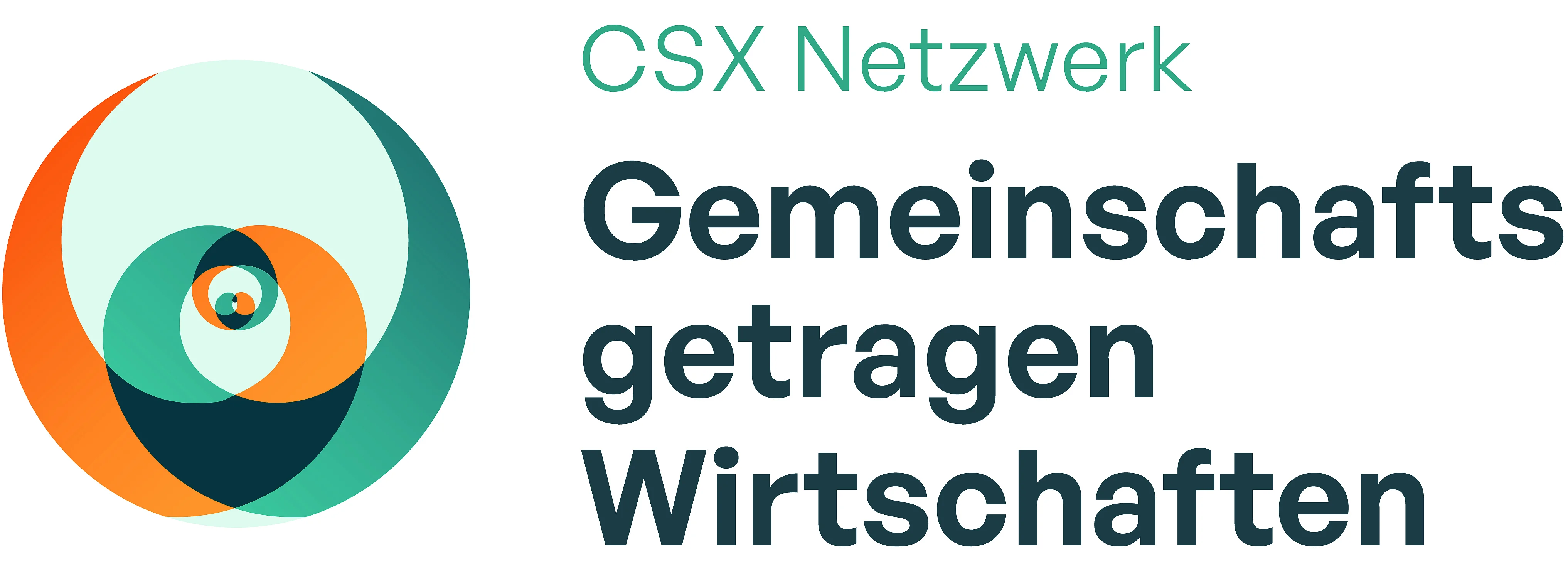 CSX Netzwerk