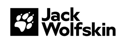 Jack Wolfskin