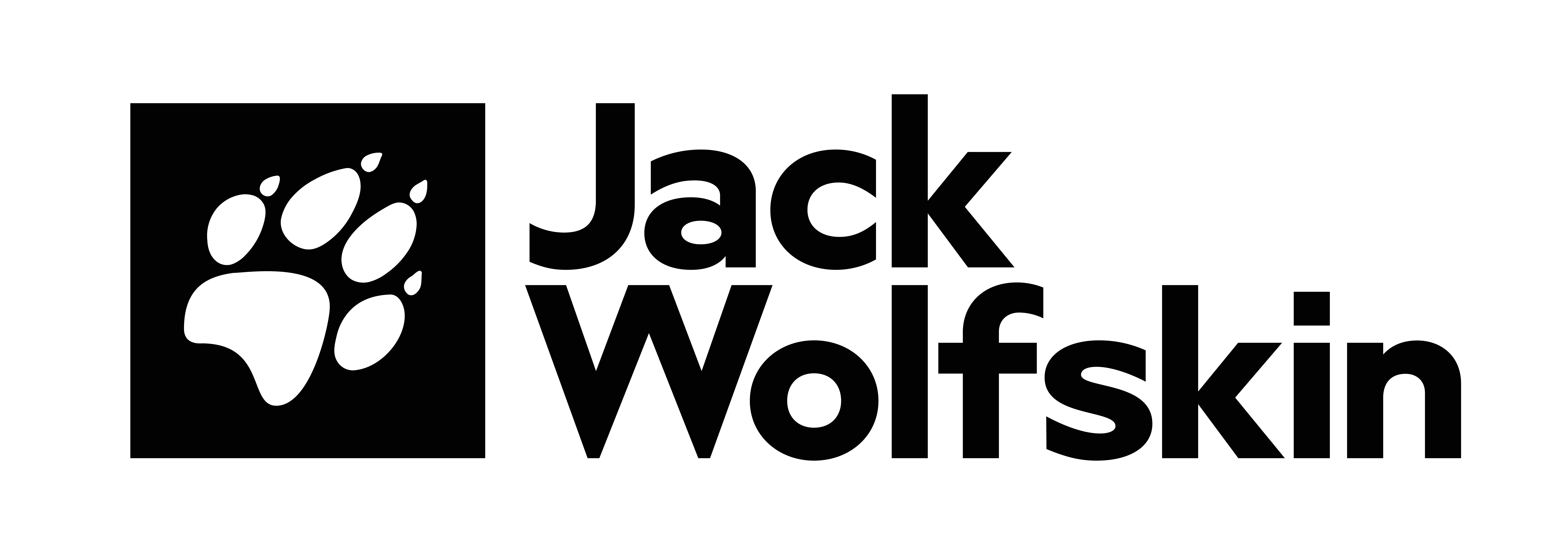 Jack Wolfskin