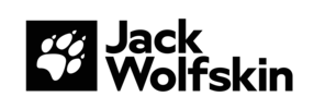Jack Wolfskin