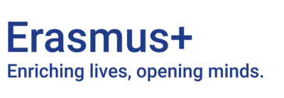 Erasmus + Programm Erasmus + Programm