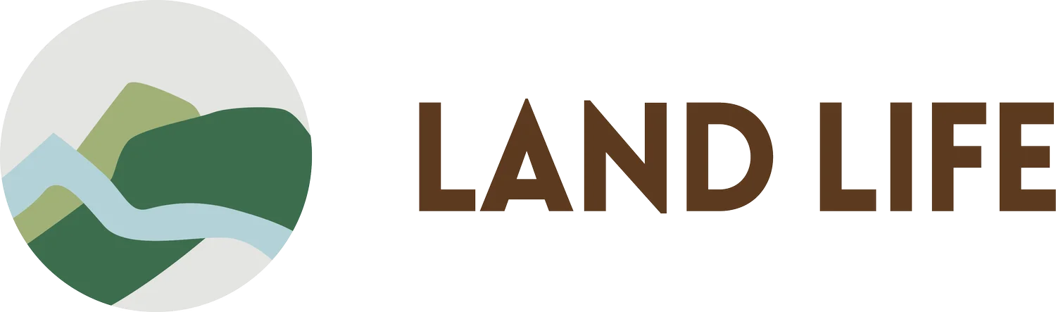 Land Life Company