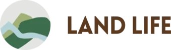 Land Life Company