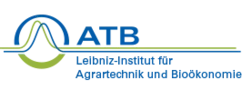 Leibnitz-Institut für Agrartechnik und Bioökonomie