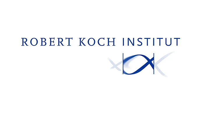 Robert Koch Institut