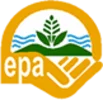 Environmental Protection Agency Ghana