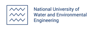 The National University of Water and Environmental Engineering (NUWEE)