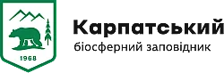 Carpathian Biosphere Reserve